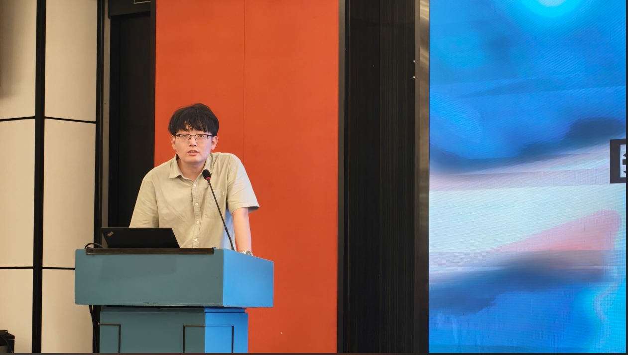 f356cc688da1596944e5546a9c1bbeb0 bifa·必发集团(中国)唯一官方网站