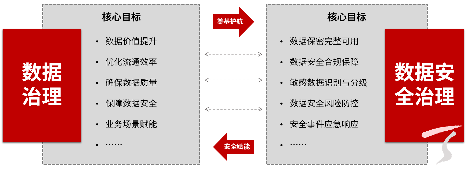 640?wx_fmt=png&from=appmsg 图片