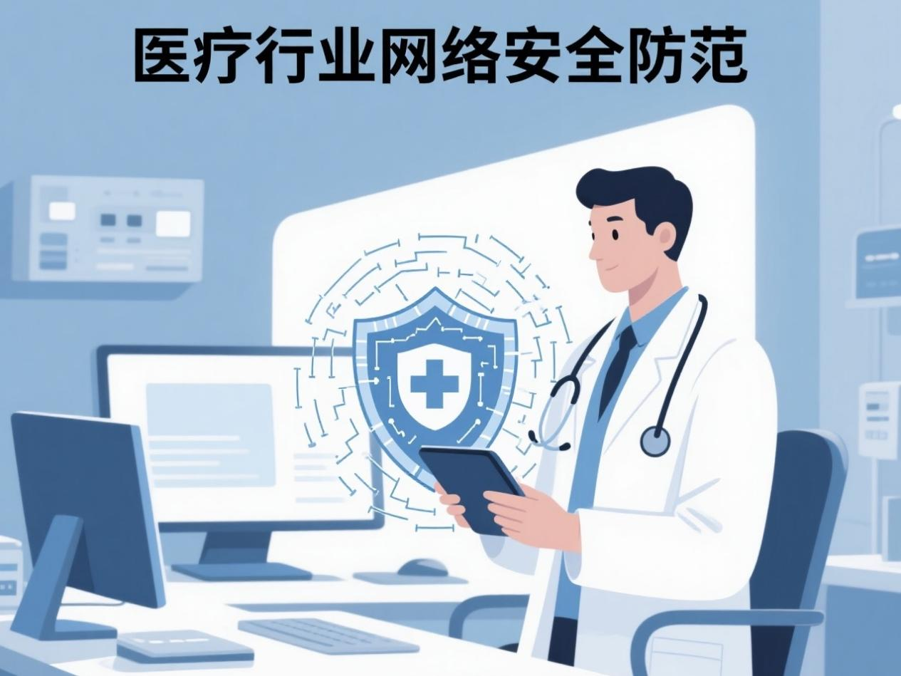 640?wx_fmt=png&from=appmsg 图片
