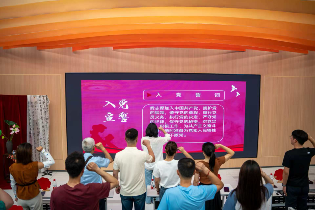 bifa·必发集团(中国)唯一官方网站
