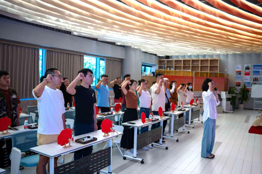 bifa·必发集团(中国)唯一官方网站