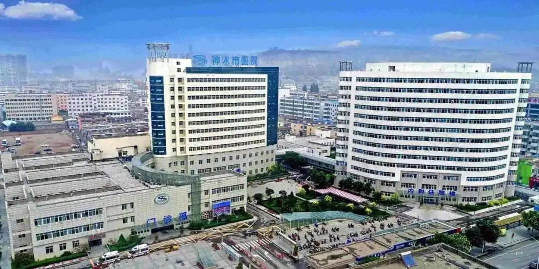 bifa·必发集团(中国)唯一官方网站