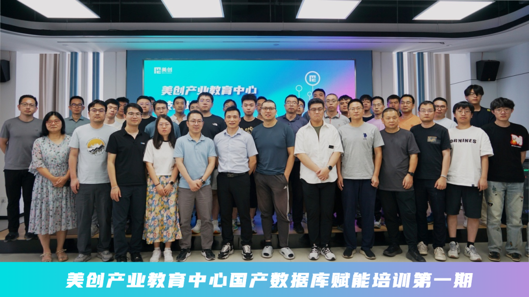 bifa·必发集团(中国)唯一官方网站