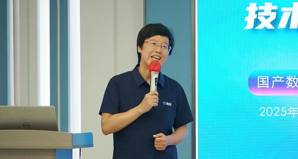 bifa·必发集团(中国)唯一官方网站