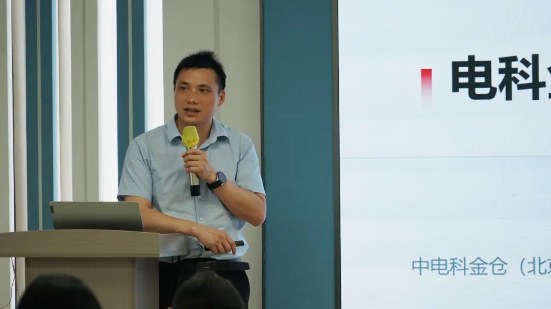 bifa·必发集团(中国)唯一官方网站