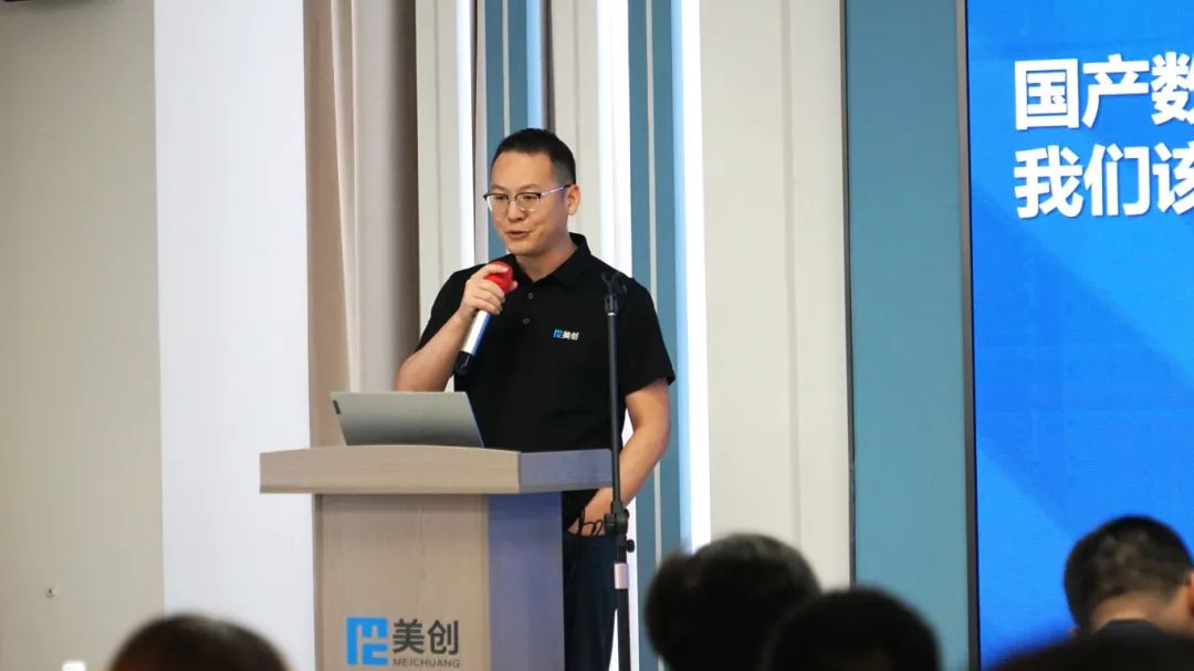 bifa·必发集团(中国)唯一官方网站