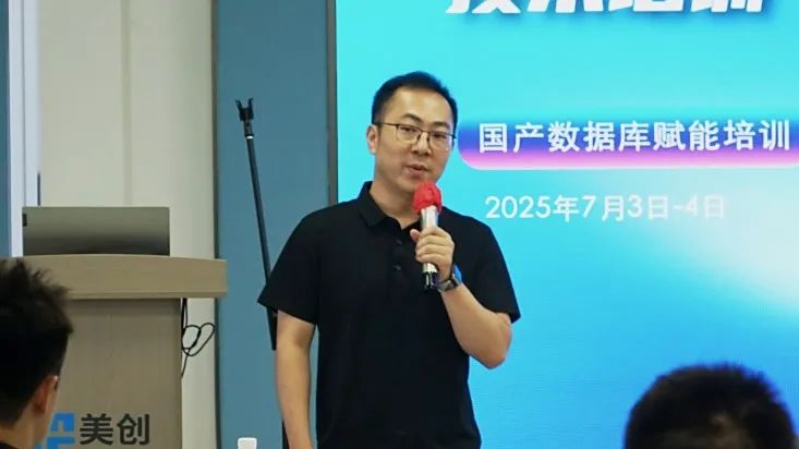 bifa·必发集团(中国)唯一官方网站