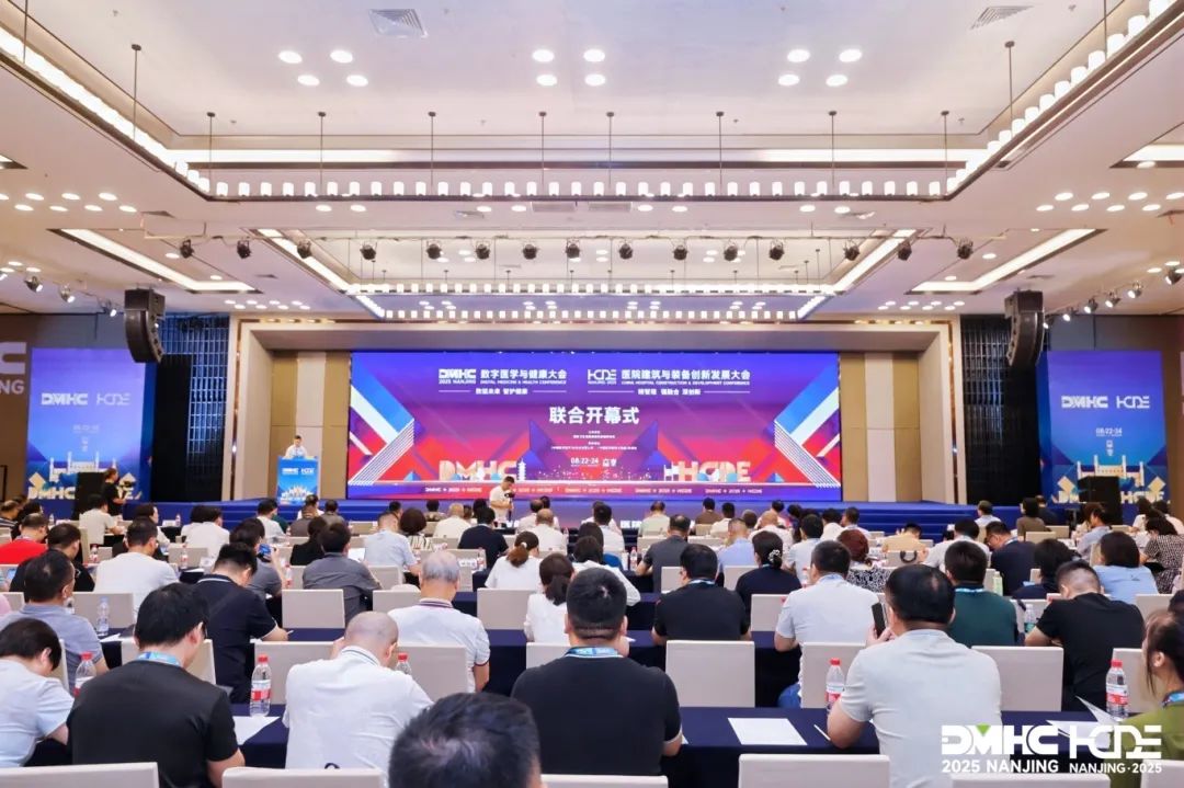 bifa·必发集团(中国)唯一官方网站