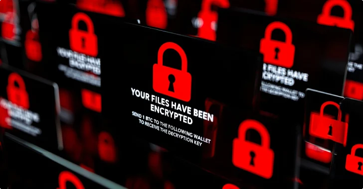 bifa·必发集团(中国)唯一官方网站