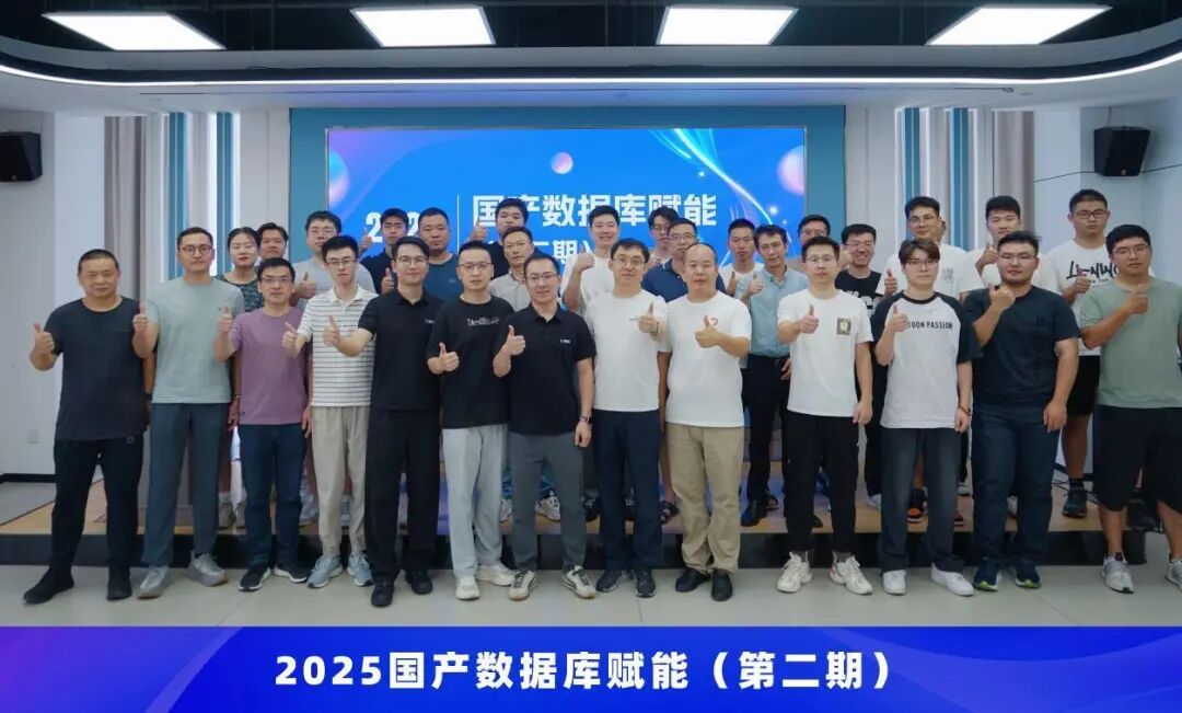 bifa·必发集团(中国)唯一官方网站