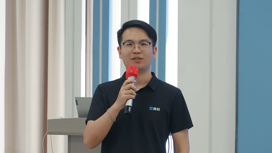 bifa·必发集团(中国)唯一官方网站