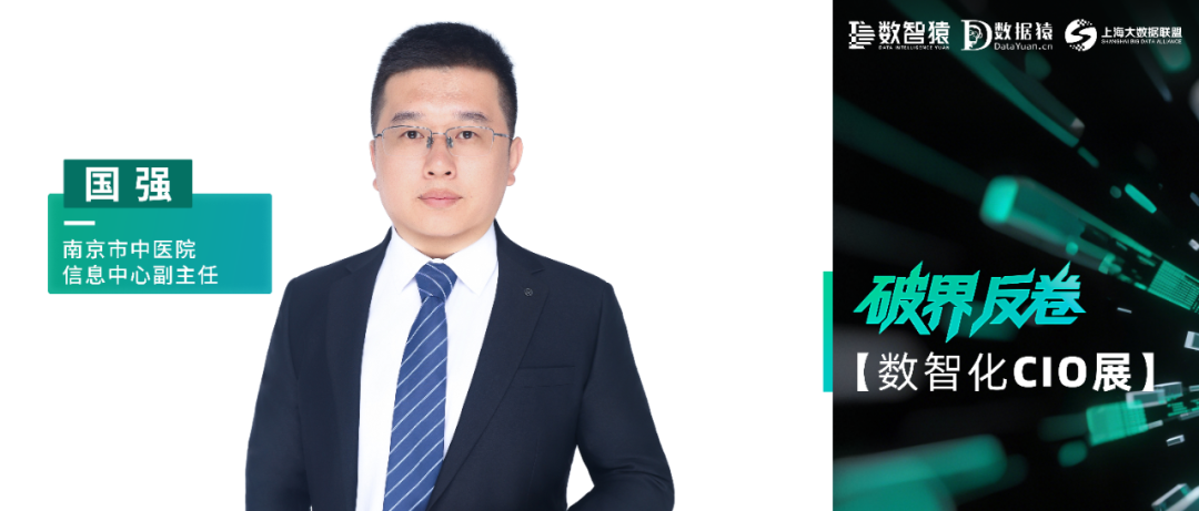 bifa·必发集团(中国)唯一官方网站