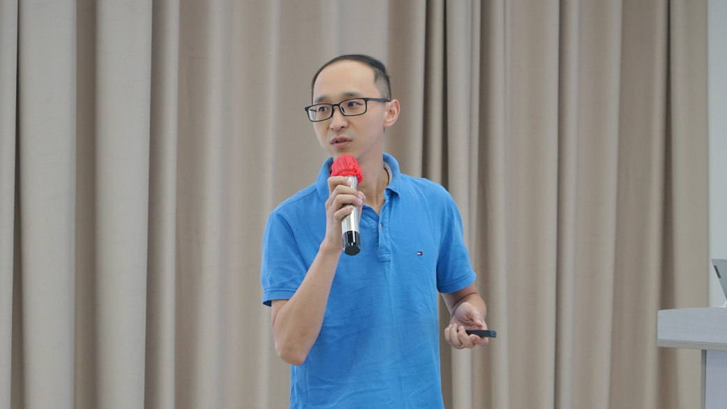 bifa·必发集团(中国)唯一官方网站
