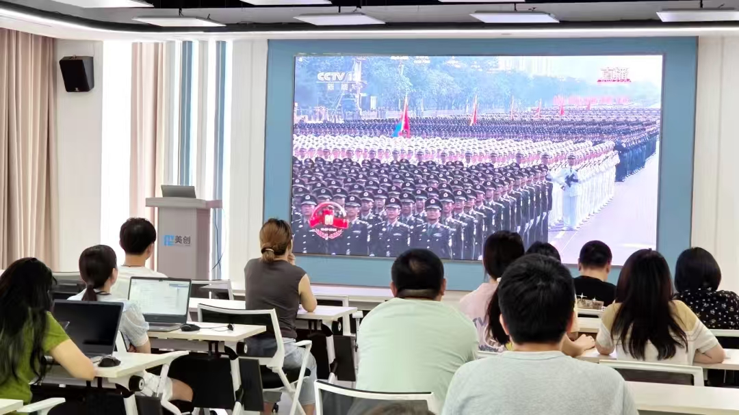 bifa·必发集团(中国)唯一官方网站