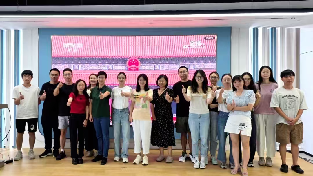 bifa·必发集团(中国)唯一官方网站