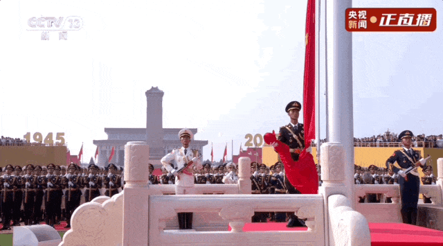 e87fcbf96a6fb8ef800fe91b6f569b93 bifa·必发集团(中国)唯一官方网站