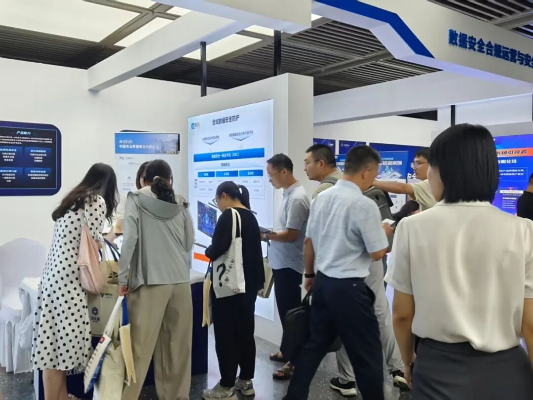 bifa·必发集团(中国)唯一官方网站