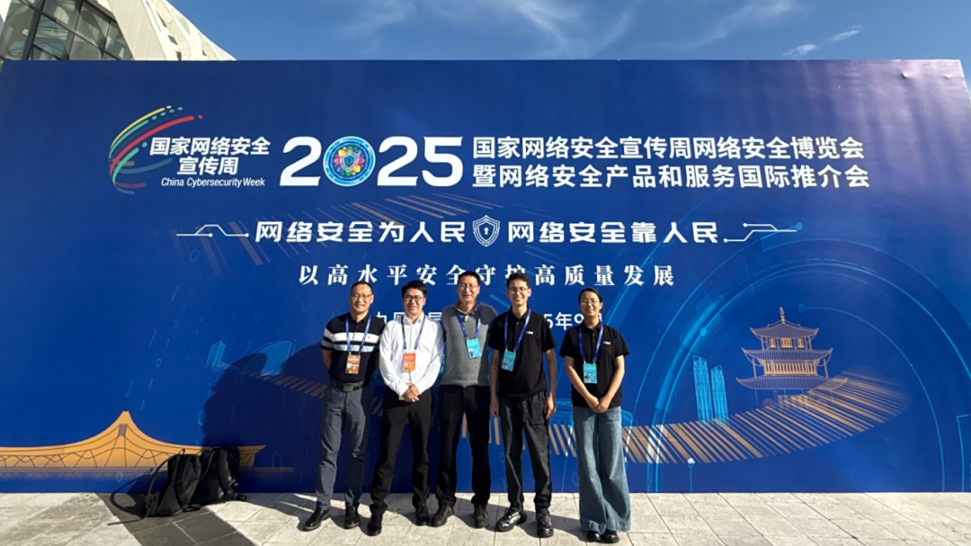 bifa·必发集团(中国)唯一官方网站