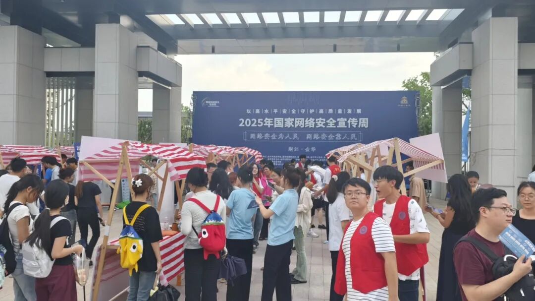 bifa·必发集团(中国)唯一官方网站