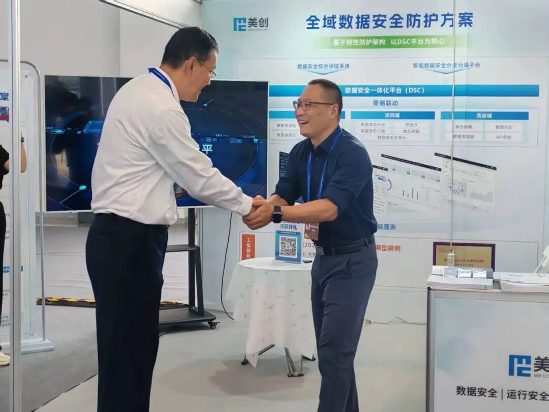 bifa·必发集团(中国)唯一官方网站