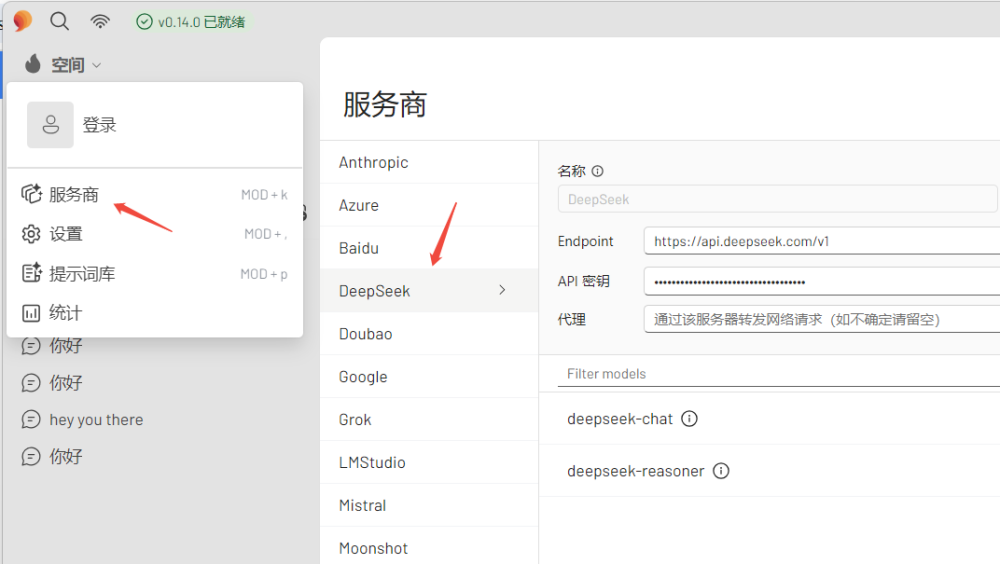 bifa·必发集团(中国)唯一官方网站