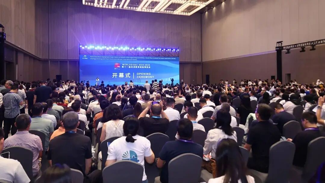 bifa·必发集团(中国)唯一官方网站