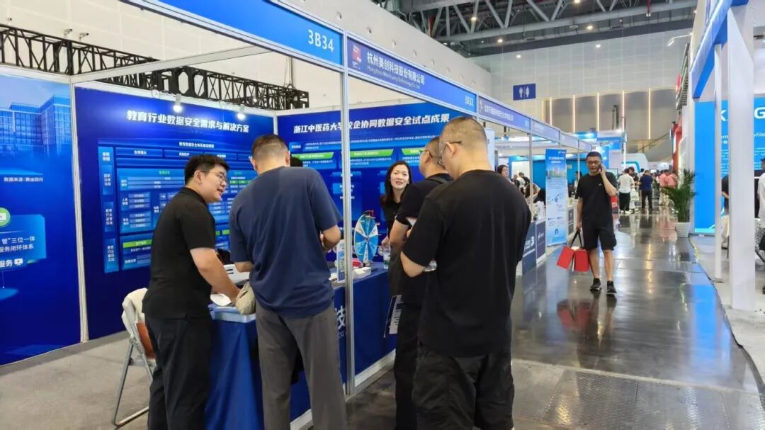 bifa·必发集团(中国)唯一官方网站