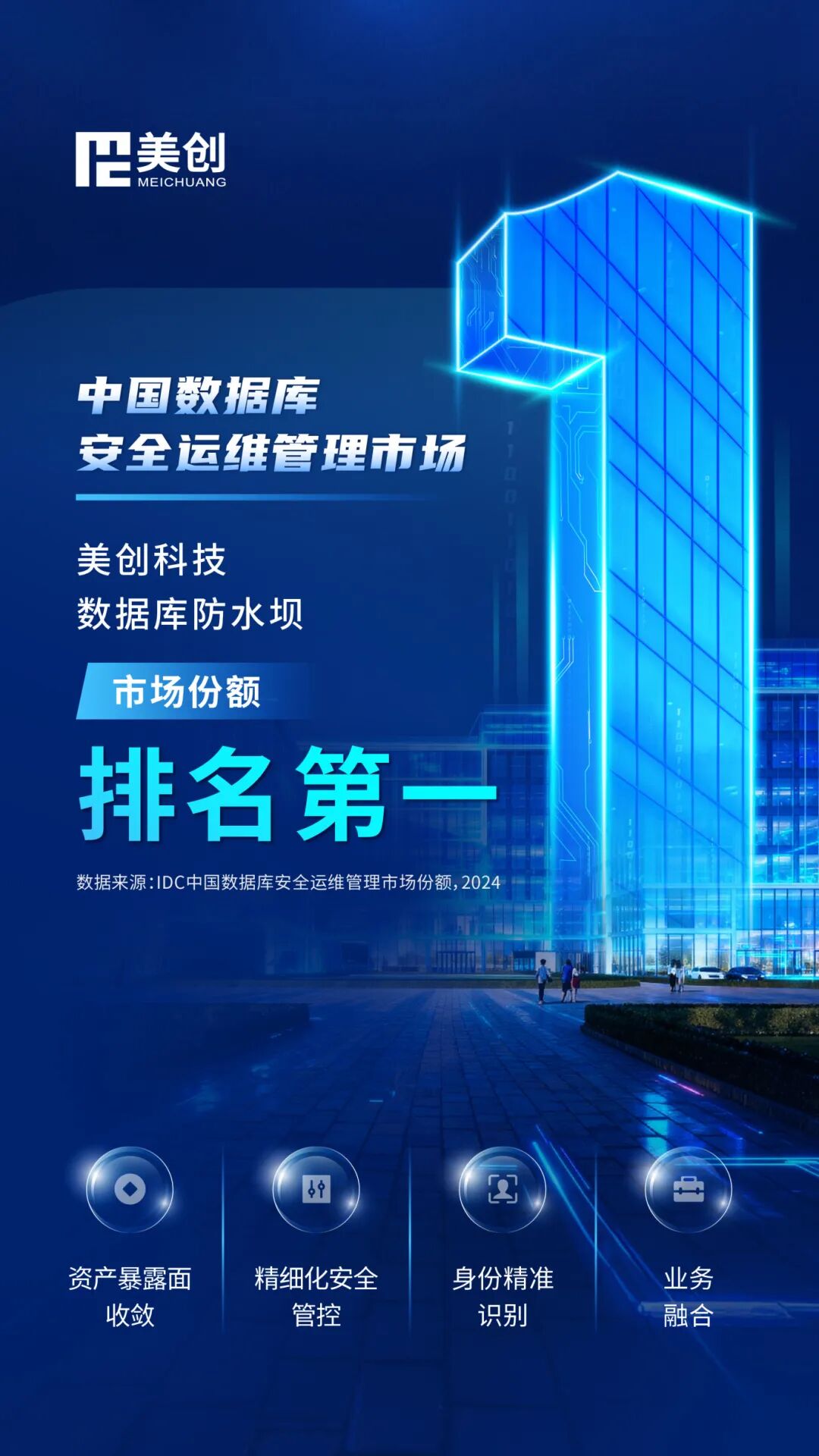 bifa·必发集团(中国)唯一官方网站