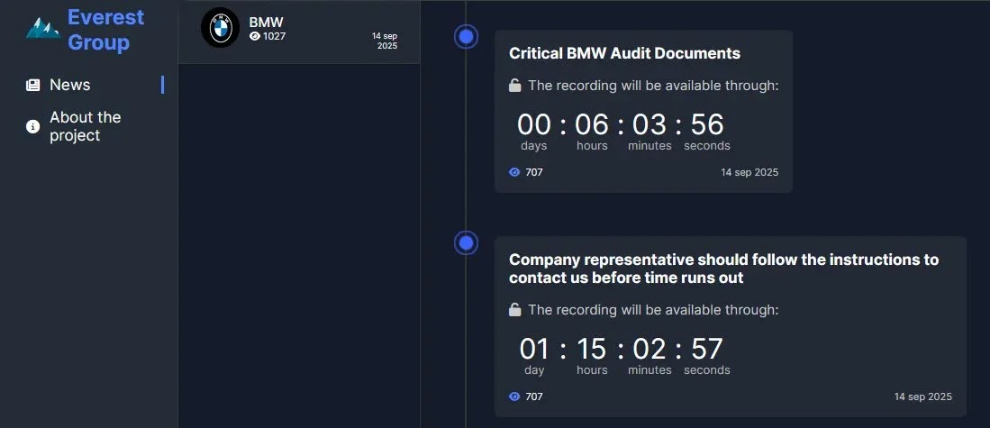 bifa·必发集团(中国)唯一官方网站