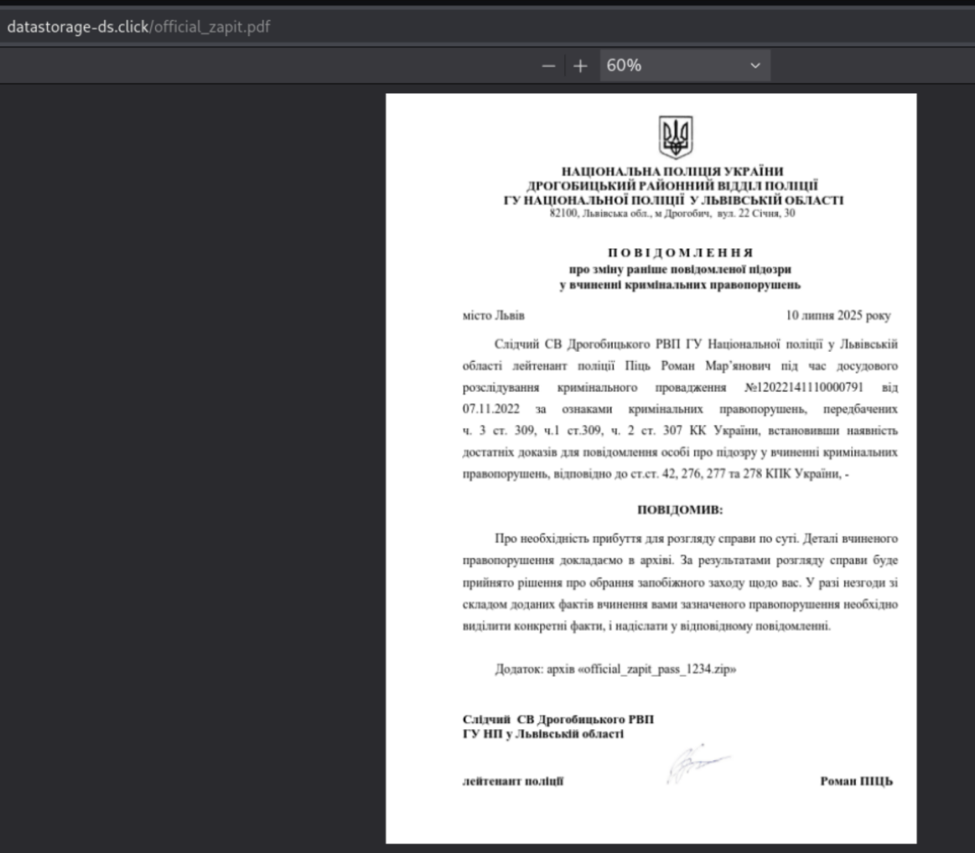 bifa·必发集团(中国)唯一官方网站