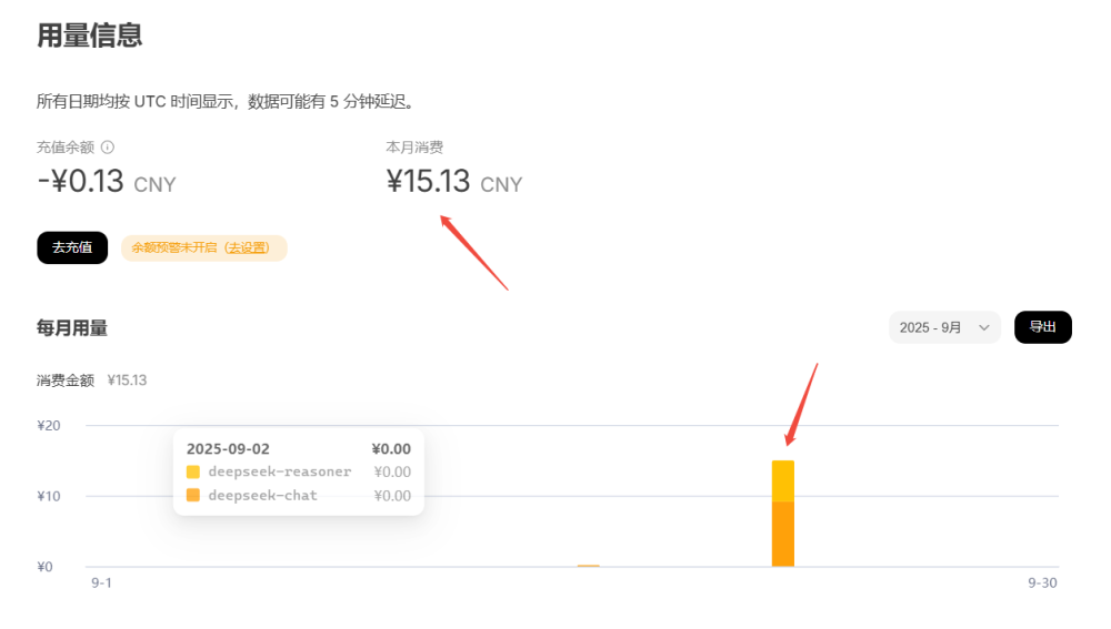 bifa·必发集团(中国)唯一官方网站