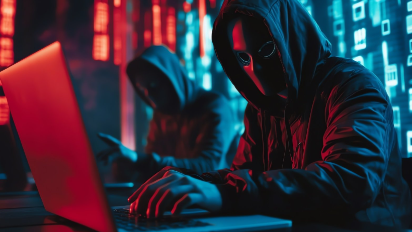 bifa·必发集团(中国)唯一官方网站