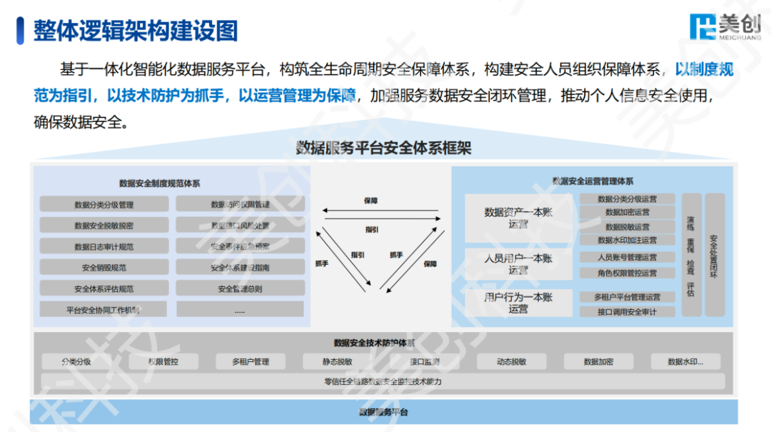 bifa·必发集团(中国)唯一官方网站