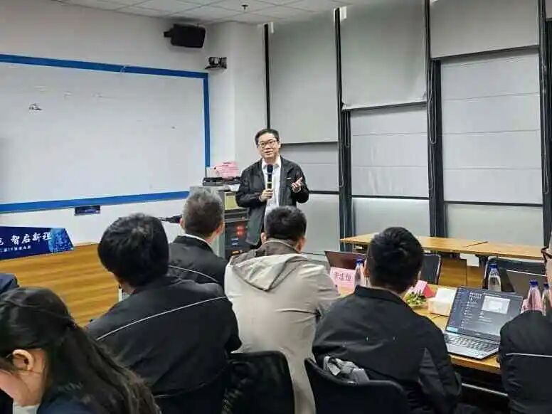 bifa·必发集团(中国)唯一官方网站