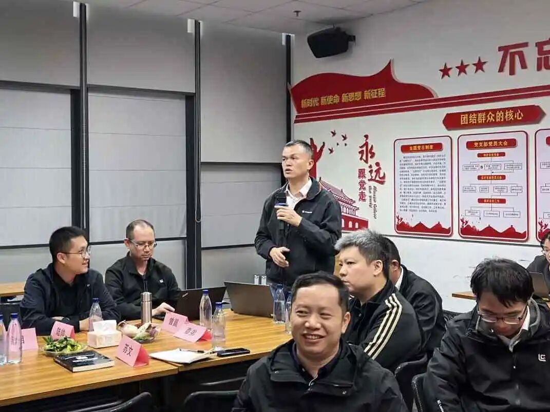 bifa·必发集团(中国)唯一官方网站