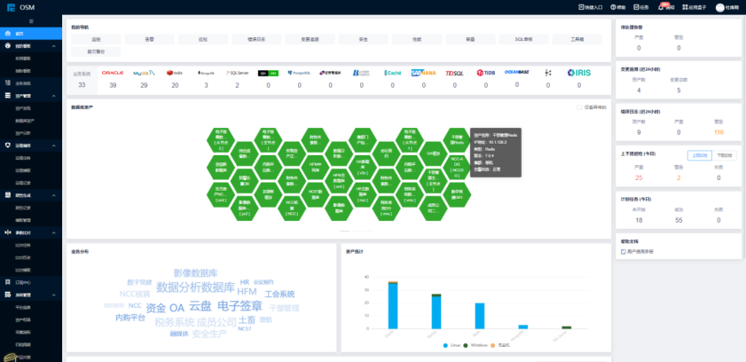 bifa·必发集团(中国)唯一官方网站