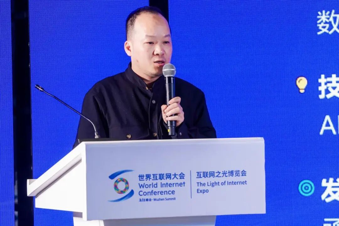 bifa·必发集团(中国)唯一官方网站