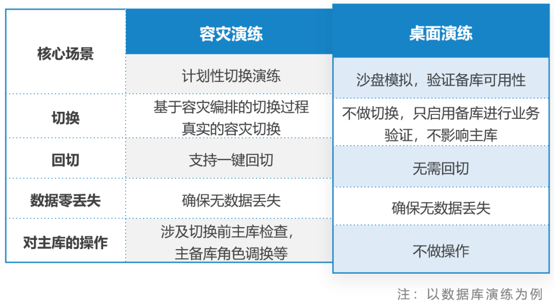 bifa·必发集团(中国)唯一官方网站
