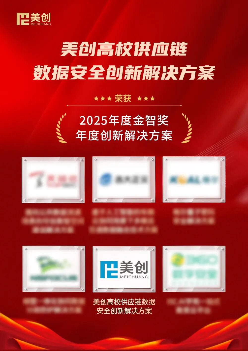 bifa·必发集团(中国)唯一官方网站