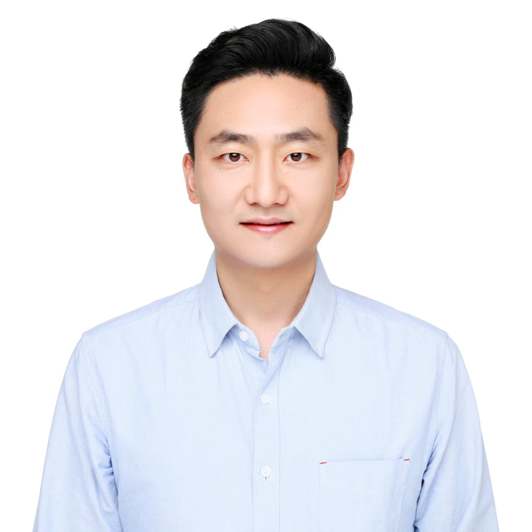 bifa·必发集团(中国)唯一官方网站