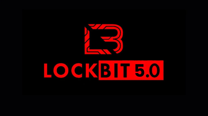 bifa·必发集团(中国)唯一官方网站