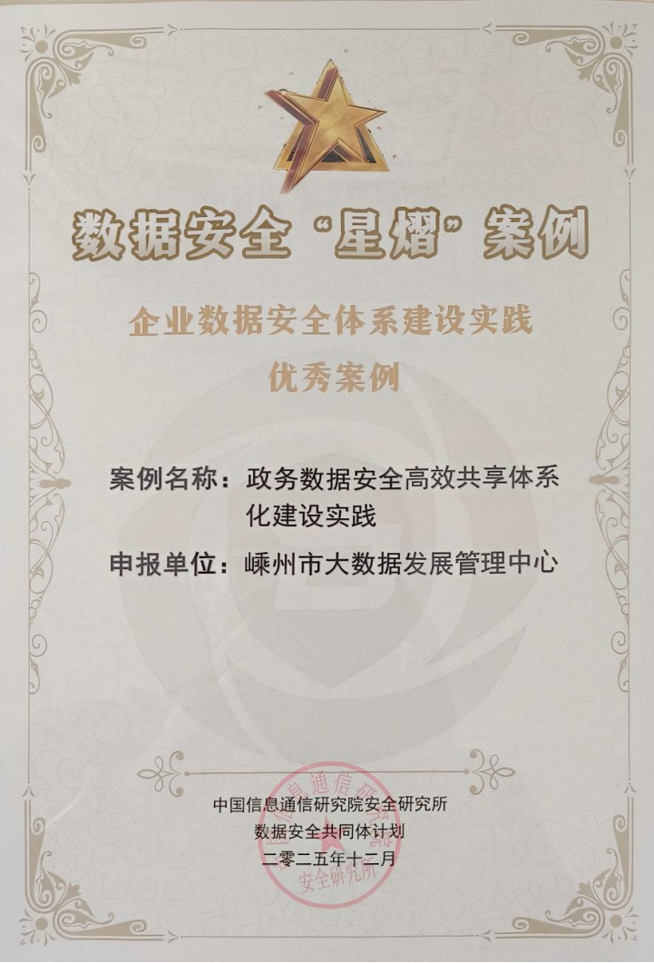 5441d091773711f05485105dbefe89b3 bifa·必发集团(中国)唯一官方网站