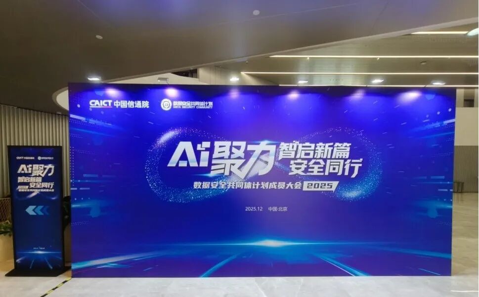 bifa·必发集团(中国)唯一官方网站