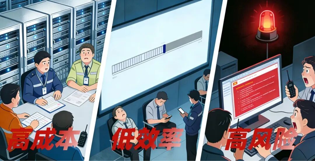 bifa·必发集团(中国)唯一官方网站