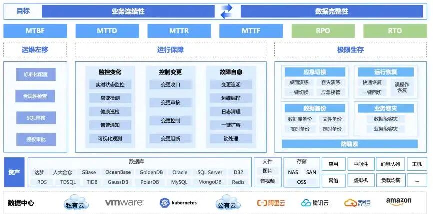bifa·必发集团(中国)唯一官方网站
