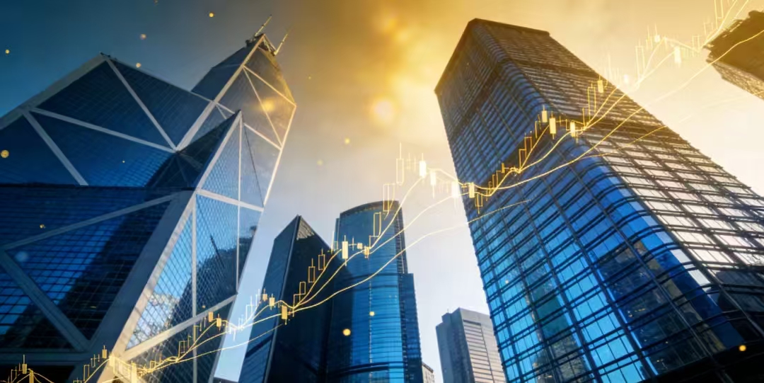 bifa·必发集团(中国)唯一官方网站