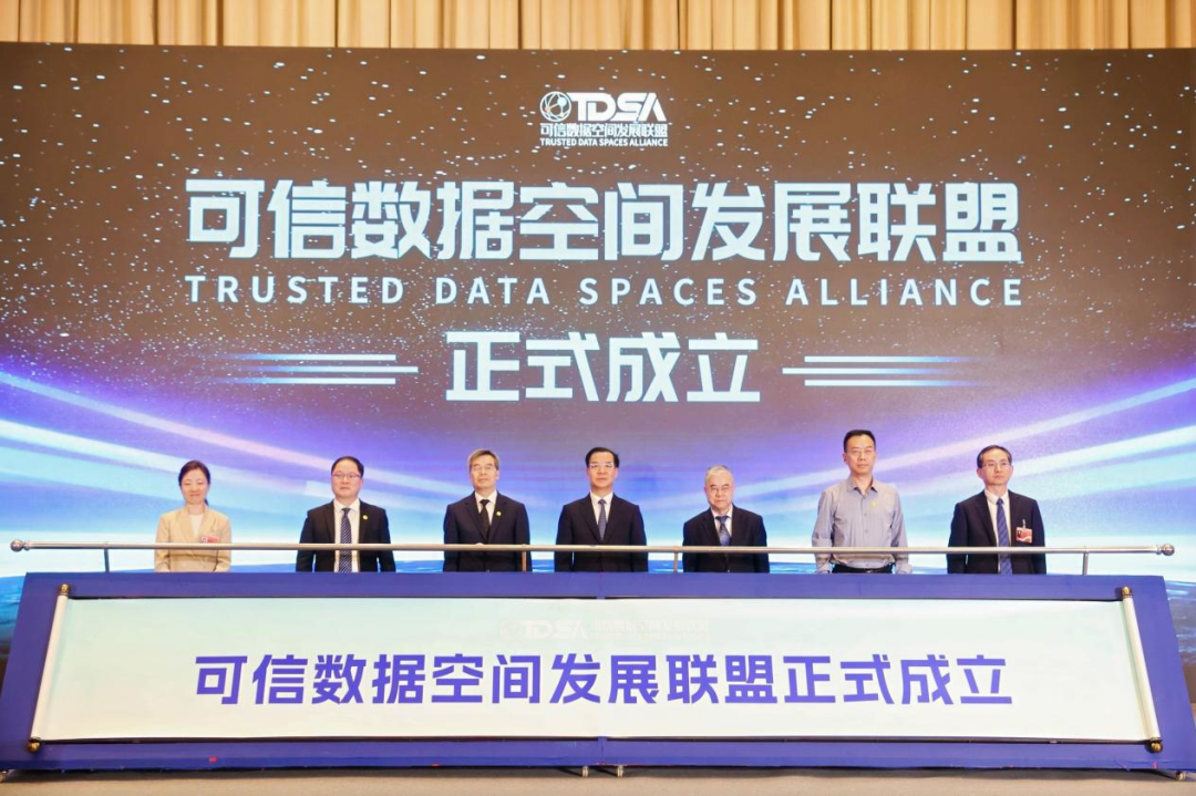 bifa·必发集团(中国)唯一官方网站