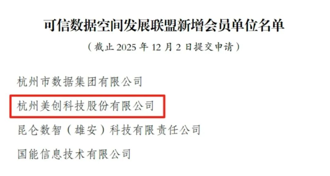 bifa·必发集团(中国)唯一官方网站
