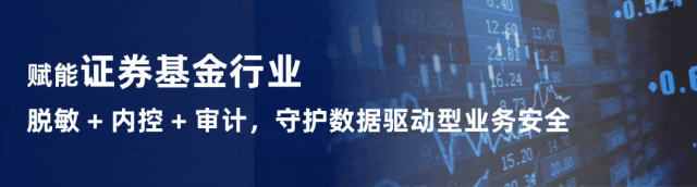 bifa·必发集团(中国)唯一官方网站