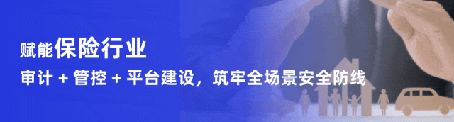 bifa·必发集团(中国)唯一官方网站
